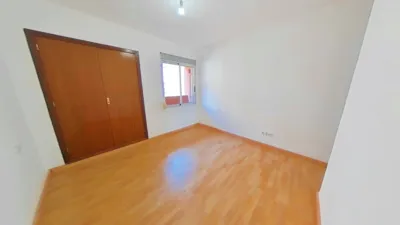 Flat in Aldaia photo 13