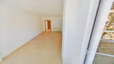 Apartment in Rinconada photo 10