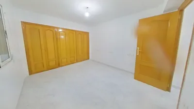 Apartment in Carolinas photo 4
