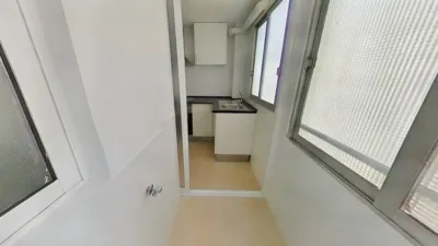 Flat in L'Hort de Senabre photo 25