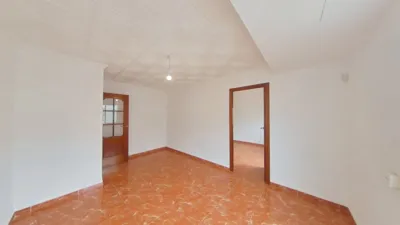 Apartment in San Blas photo 3