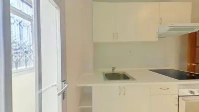 Apartment in Naranjo-La Serna photo 25