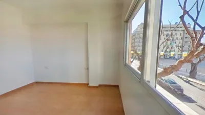 Flat in Centre-La Canaleta photo 19