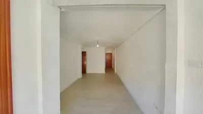 Apartment in Juan XXIII-Rochelambert photo 8