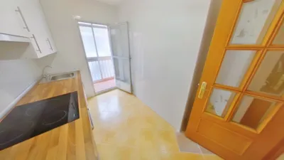 Apartment in Old Town photo 24