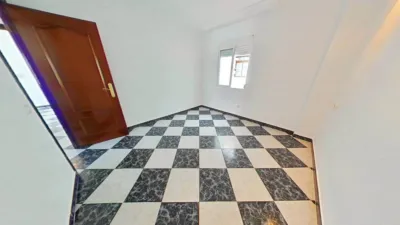 Flat on Doctor Fedriani photo 15