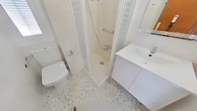 Flat in Campoamor photo 33