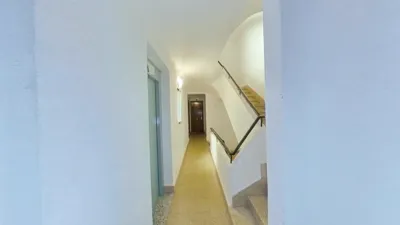 Apartment in Sant Marcel·lí photo 39