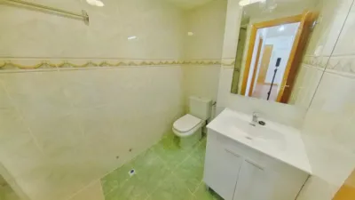 Apartment in Centro photo 26