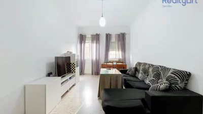 Townhouse in Bellavista photo 4