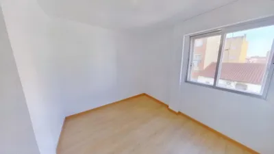 Apartment in Centro photo 14