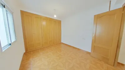 Apartment in Carolinas photo 5
