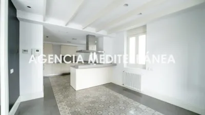 Chalet in Rocafort photo 15