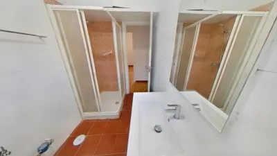Apartment in Comillas photo 19