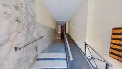 Apartment in El Grau photo 29