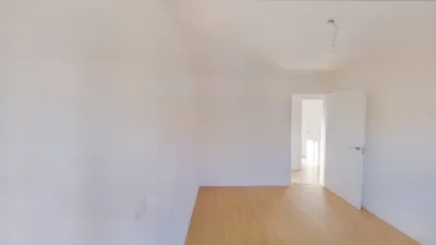 Apartment in Centro photo 18