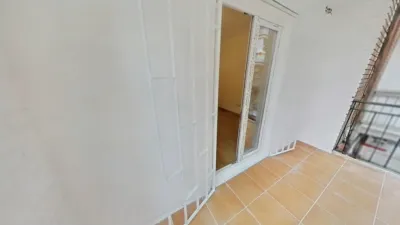Apartment in Old Town photo 4