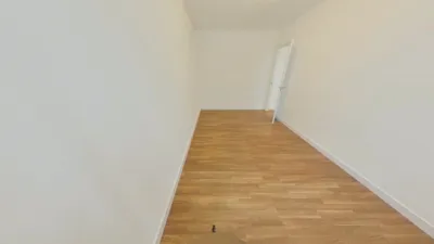 Apartment in Old Town photo 14