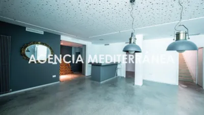 Chalet in Rocafort photo 29