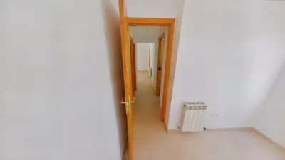 Apartment in Rinconada photo 20