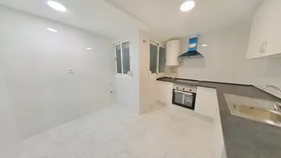 Apartment in Carolinas photo 21