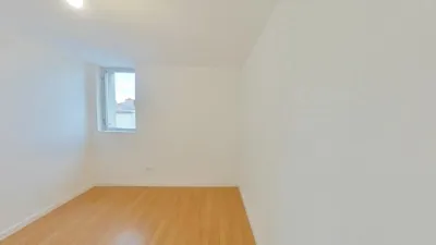Apartment in Amposta photo 10