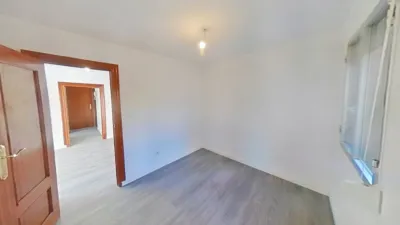Apartment in Comillas photo 15