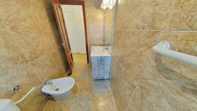Piso en Casco Antiguo photo 36