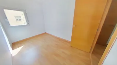 Apartment in Centre photo 22