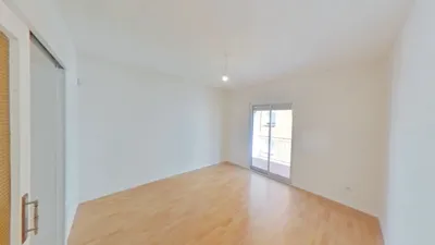 Apartment in Old Town photo 2