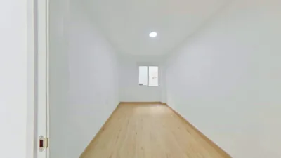 Piso en Carolinas photo 9