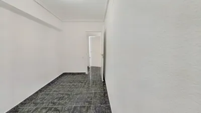 Apartment in Centre photo 15