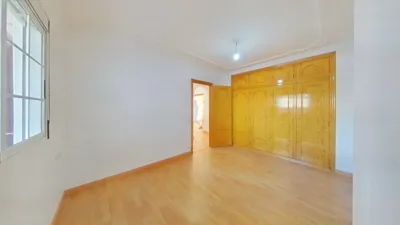 Apartment in L'Ermita Area photo 18