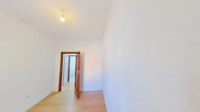 Apartment in Comillas photo 12