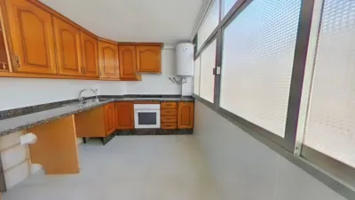 Flat in Campoamor photo 31