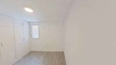 Apartment in Amposta photo 21