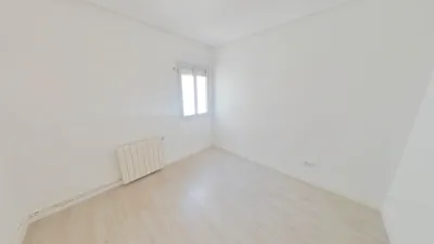 Apartment in Abrantes photo 14