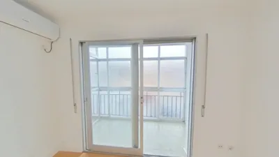 Apartment in Centro photo 7