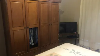 Apartment in the Town Centre photo 10