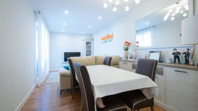 Apartment on Avenida de Las Ciencias photo 6