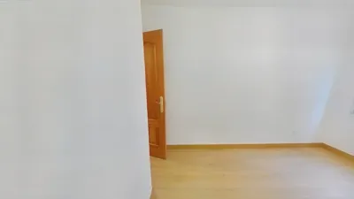Apartment in Old Town photo 26