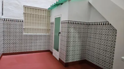 Apartment in Plaza Crevillente-Juzgados photo 19