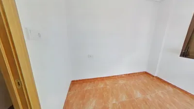 Apartment in Tres Forques photo 15