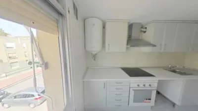 Apartment in Amposta photo 35