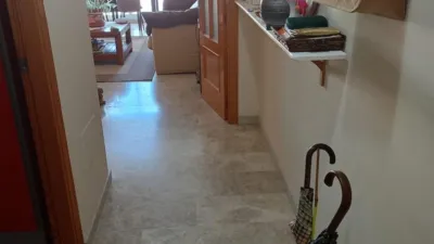 Apartment in the City Centre photo 8