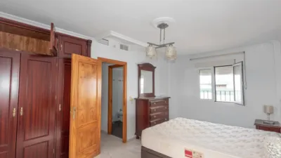 Terraced House in Correos photo 16