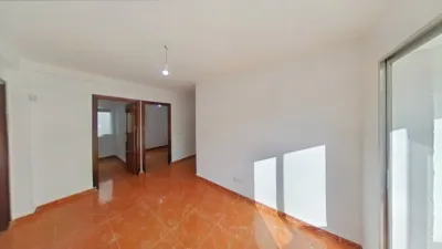 Apartment in Centro photo 3