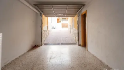 Terraced house in Aguadulce Sur photo 53