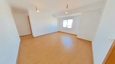 Apartment in Alaquàs photo 4