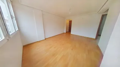 Apartment in Old Town photo 6